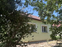 Eladó családi ház, Győrött 85 M Ft, 3 szobás