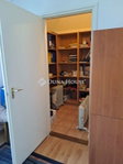Eladó iroda, Mindszenten 85 M Ft / költözzbe.hu
