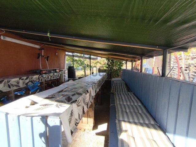 Eladó családi ház, Domoszlón 36.9 M Ft, 2 szobás