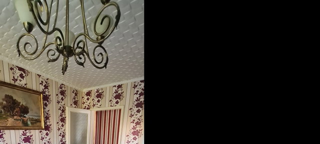 Eladó panellakás, Dunaújvárosban 32 M Ft, 2 szobás
