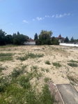 Eladó telek, Kőröshegyen 45 M Ft / költözzbe.hu