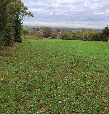 Eladó mezogazdasagi ingatlan, Győrött, Tenkes utcában 14.9 M Ft
