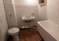 Eladó téglalakás, Nagykanizsán 32 M Ft, 3 szobás