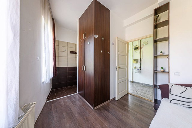 Eladó téglalakás, Budapesten, XIV. kerületben 89.9 M Ft