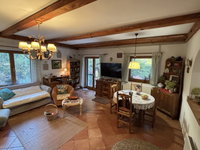 Eladó családi ház, Tahitótfalun 125 M Ft, 5 szobás