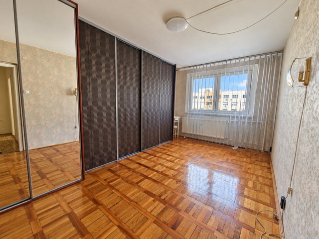 Eladó panellakás, Budapesten, III. kerületben 79.8 M Ft, 3 szobás