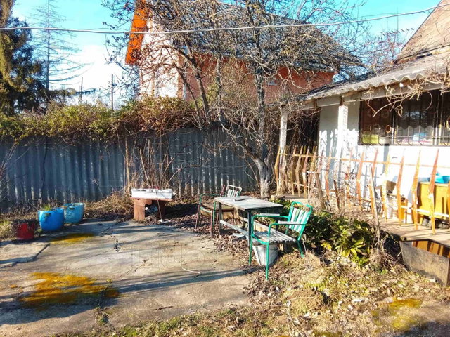Eladó mezogazdasagi ingatlan, Tatabányán 17.5 M Ft