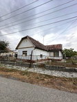 Eladó családi ház, Dunapatajon 14 M Ft, 2+1 szobás