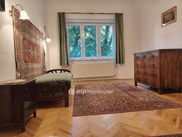 Eladó téglalakás, Budapesten, I. kerületben 104 M Ft, 2 szobás