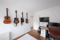 Eladó téglalakás, Gödöllőn 76.99 M Ft, 3 szobás
