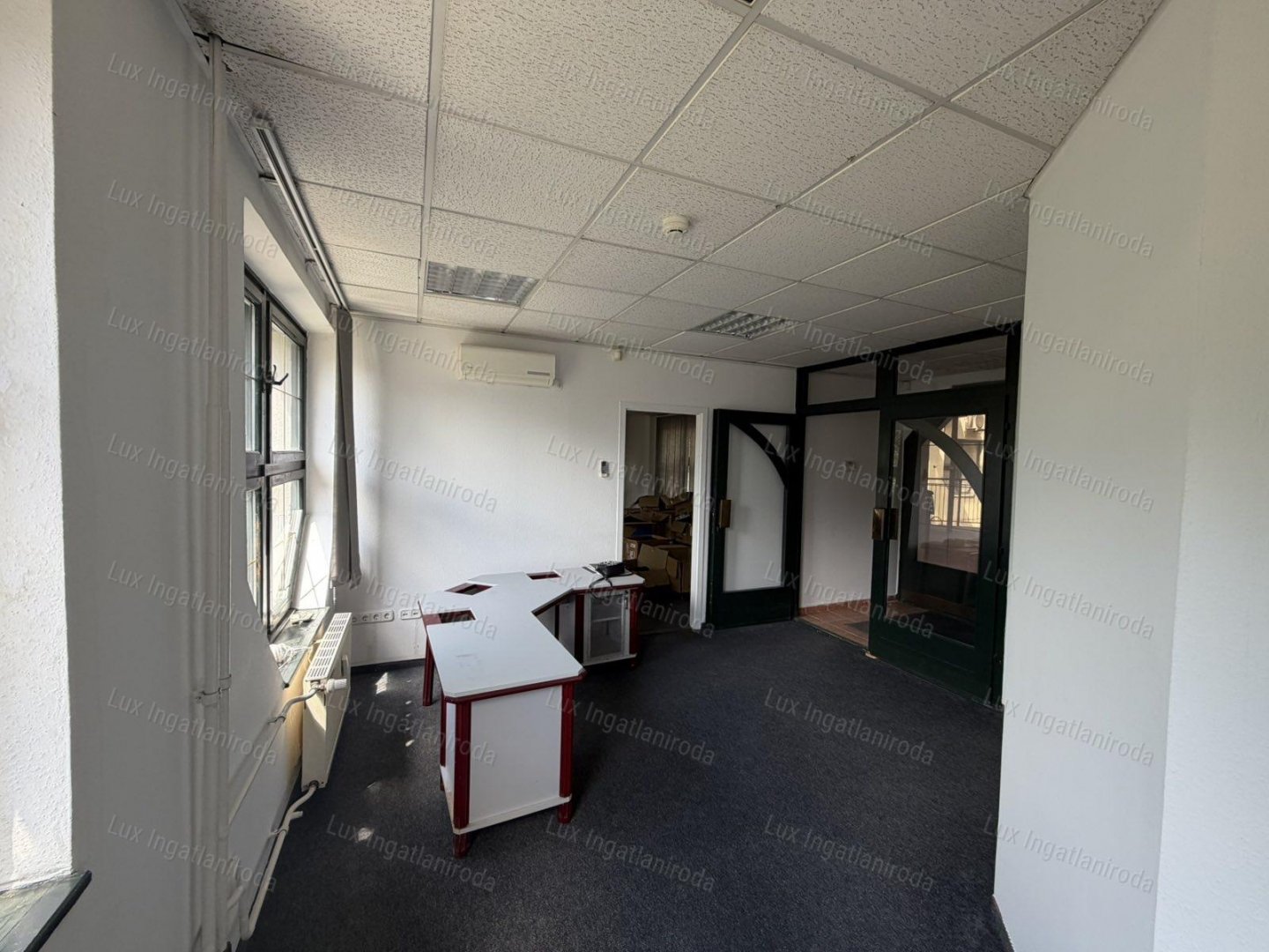 103m² · 250.000 ft