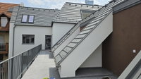 Eladó téglalakás, XIII. kerületben, Jász utcában 86.99 M Ft