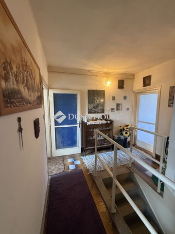 Eladó téglalakás, Balatonfűzfőn 67 M Ft, 4 szobás