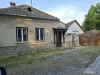 Eladó családi ház, Nagycenken 32.9 M Ft, 2 szobás