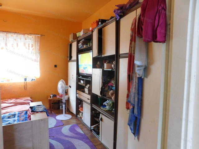 Eladó családi ház, Gyugyon 32 M Ft, 3 szobás