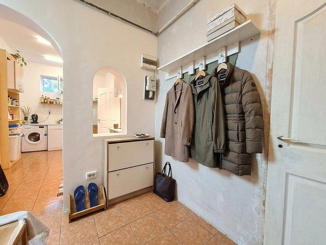 Eladó családi ház, Budapesten, XIX. kerületben 69.9 M Ft