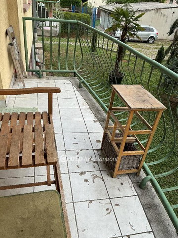 Eladó téglalakás, Budapesten, XIV. kerületben 95 M Ft, 3 szobás