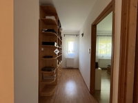 Eladó ikerház, Polgárdin 69.9 M Ft, 4 szobás