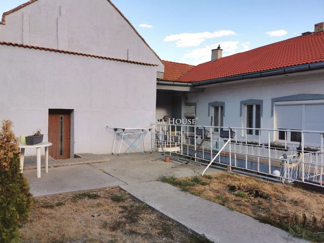 Eladó téglalakás, Sátoraljaújhelyen 23 M Ft, 3 szobás