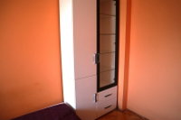 Kiadó téglalakás, albérlet, Szegeden 85 E Ft / hó, 1 szobás