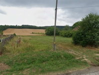 Eladó telek, Hácson 8.4 M Ft / költözzbe.hu