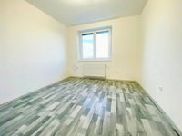 Kiadó téglalakás, albérlet, Nagykátán 270 E Ft / hó, 3 szobás
