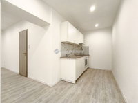 Eladó téglalakás, III. kerületben 55 M Ft, 1 szobás