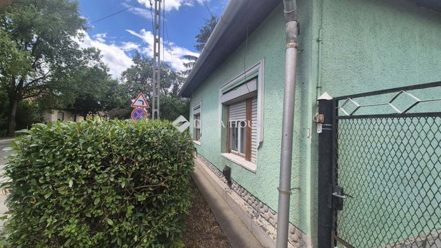 Eladó családi ház, Edelényben 27.99 M Ft, 3 szobás