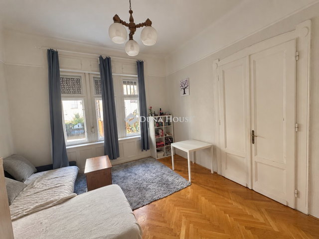 Eladó téglalakás, Budapesten, IX. kerületben 84.99 M Ft