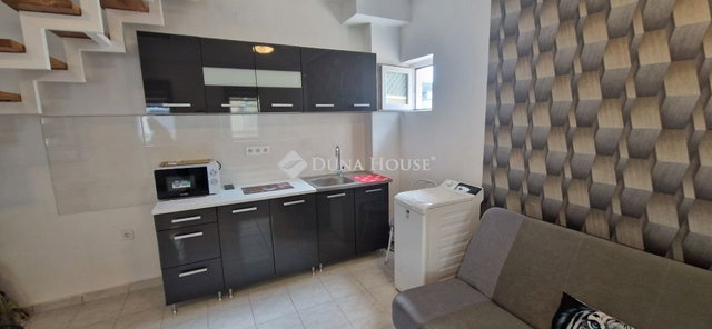 Eladó téglalakás, Balatonlelleén 49 M Ft, 2 szobás