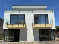 Eladó téglalakás, Balatonlelleén 79.9 M Ft, 2 szobás