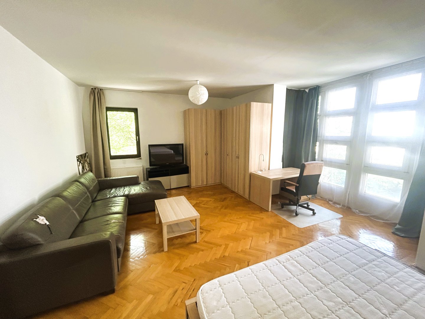 2 bed · 71m² · 125.000.000 ft