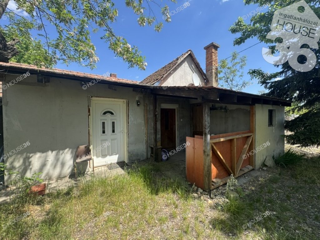 5 bed · 90m² · 33.000.000 ft
