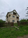 Eladó családi ház, Bátonyterenyén 18.5 M Ft, 5 szobás
