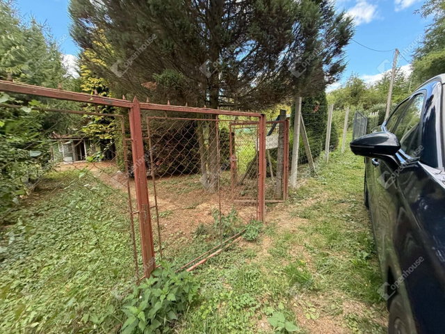 Eladó családi ház, Zalaegerszegen 3.5 M Ft, 1 szobás