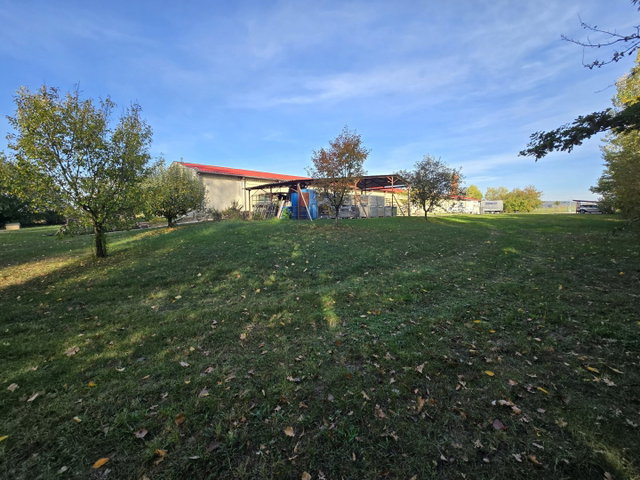 Eladó ipari ingatlan, Ajkán 385 M Ft / költözzbe.hu