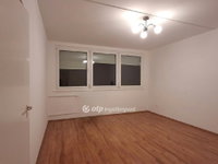 Eladó panellakás, XXI. kerületben 47.9 M Ft, 2 szobás