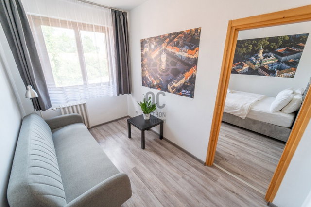Eladó hotel, Szegeden 295 M Ft / költözzbe.hu