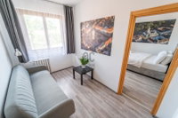 Eladó hotel, Szegeden 295 M Ft / költözzbe.hu