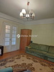 Eladó családi ház, Vecsésen 92 M Ft, 4 szobás