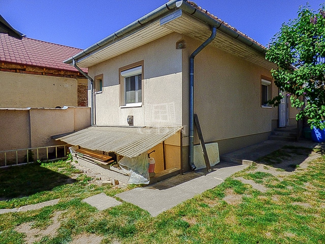 2 bed · 55m² · 73.500.000 ft