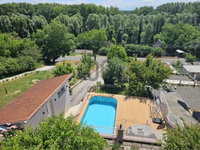 Eladó családi ház, Báron 83 M Ft, 2 szobás