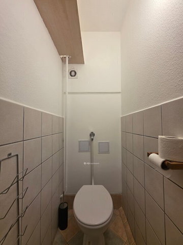 Eladó panellakás, Budapesten, VIII. kerületben 74.9 M Ft