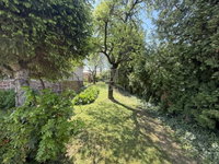 Eladó családi ház, Zalaegerszegen 57.99 M Ft, 3 szobás