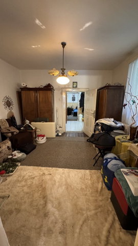 Eladó családi ház, Gödöllőn 77.99 M Ft, 4 szobás