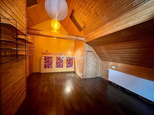 Eladó családi ház, Bonyhádon 120 M Ft, 5 szobás