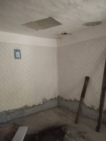 Eladó családi ház, Makón 4.4 M Ft, 2 szobás