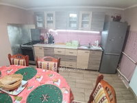 Eladó családi ház, Fegyverneken 10.3 M Ft, 1+1 szobás
