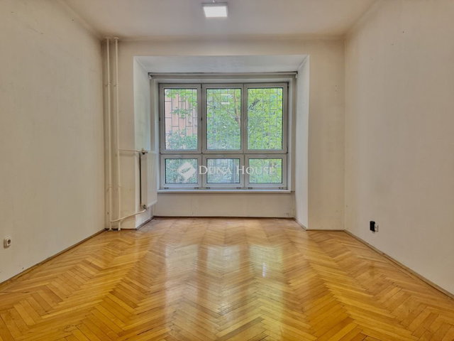 Eladó téglalakás, Budapesten, XI. kerületben 75 M Ft, 2 szobás