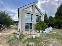 Eladó családi ház, Érden 189.99 M Ft, 4 szobás